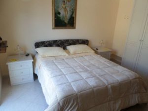 Dolce Casa n. 41 B&B Savoca