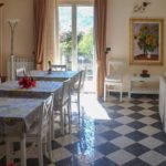 Dolce Casa n. 41 B&B Savoca