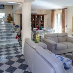 Dolce Casa n. 41 B&B Savoca