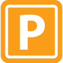 parking-sign