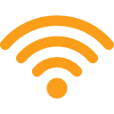 wifi-connection-signal-symbol